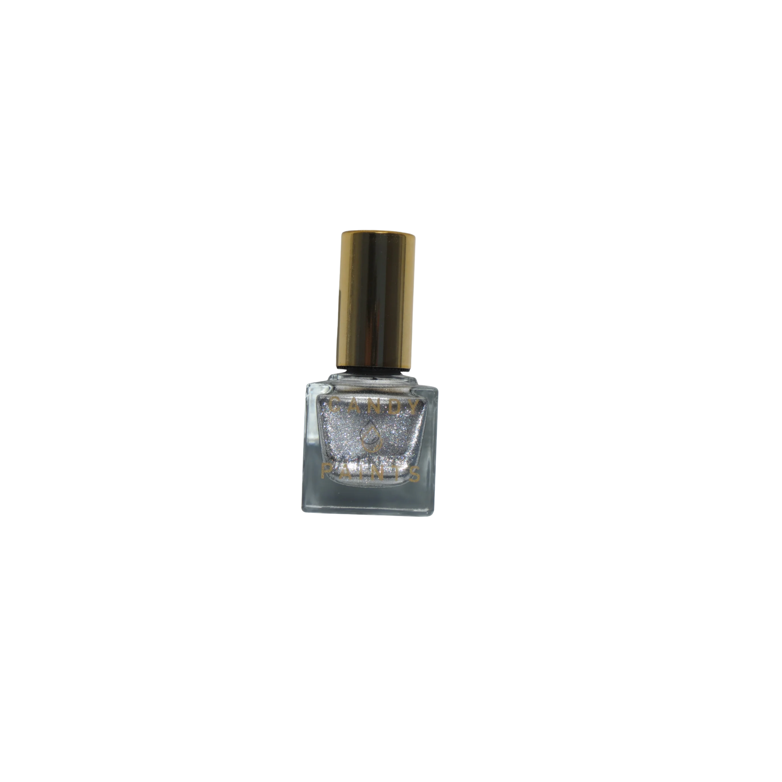 “ATLien" Nail Polish by Candy x Paints