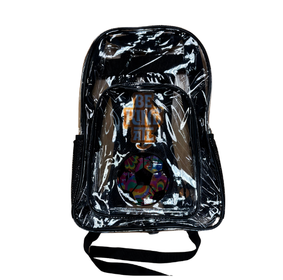 Untitled design (31).png