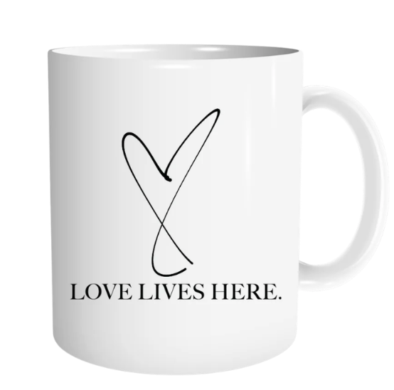 Untitled design (15).png