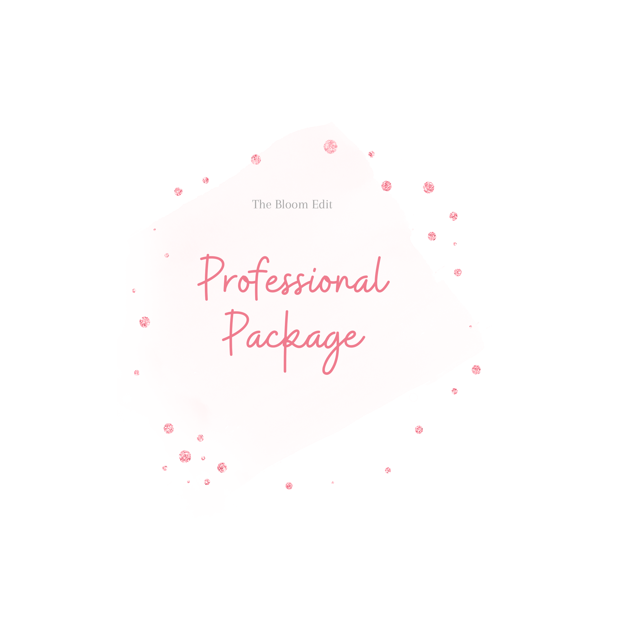 Professional Job Hunt (30 Applications)