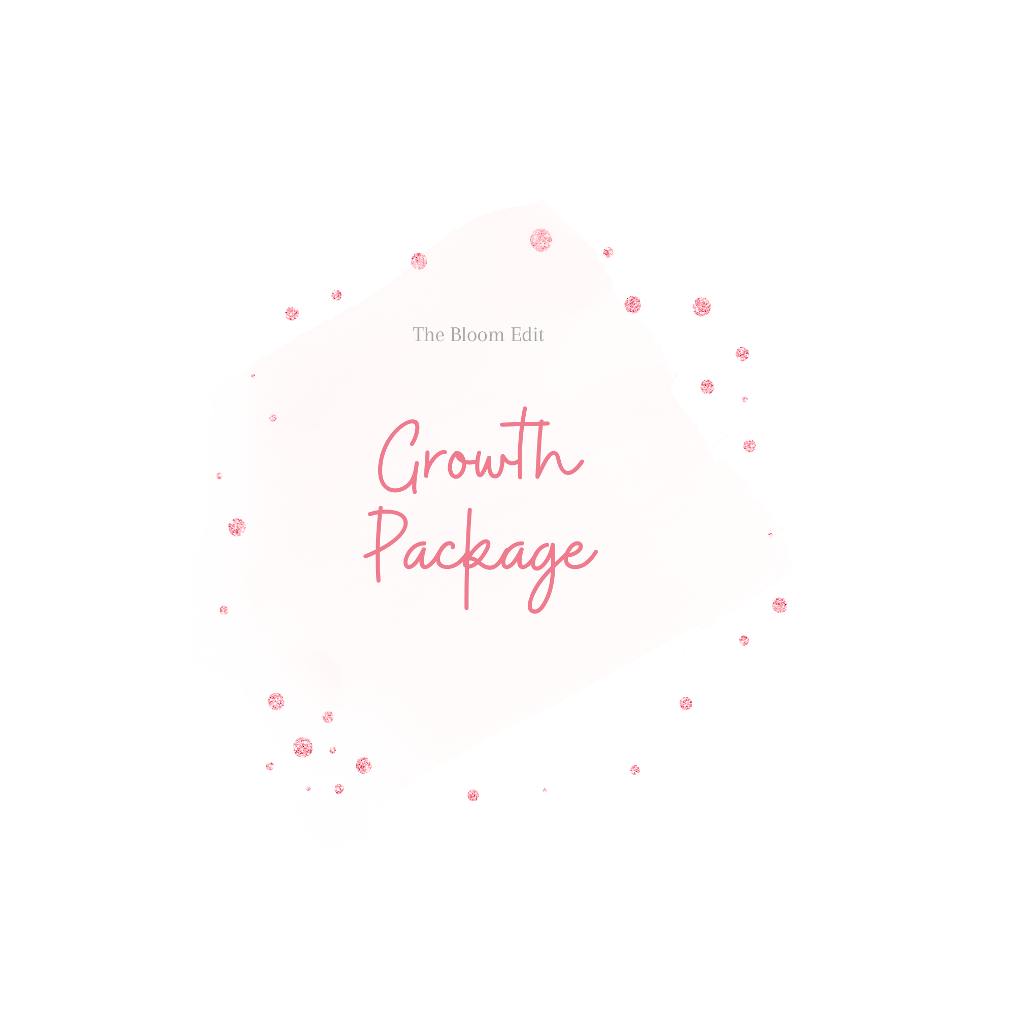 Growth Job Hunt (20 Applications)