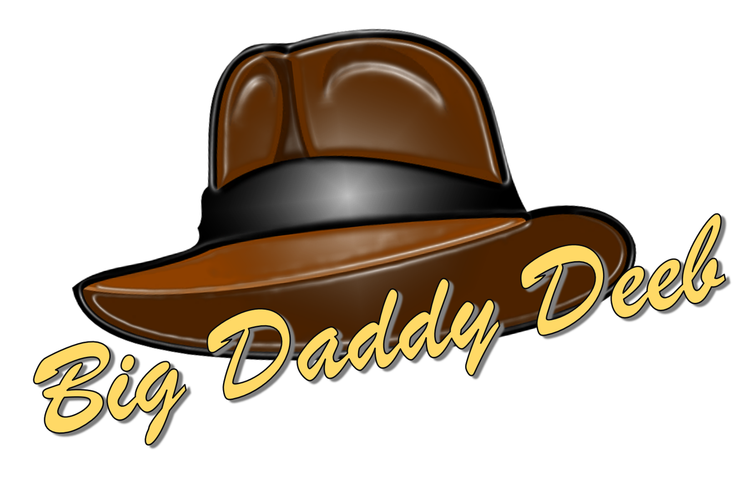 Big Daddy Deeb