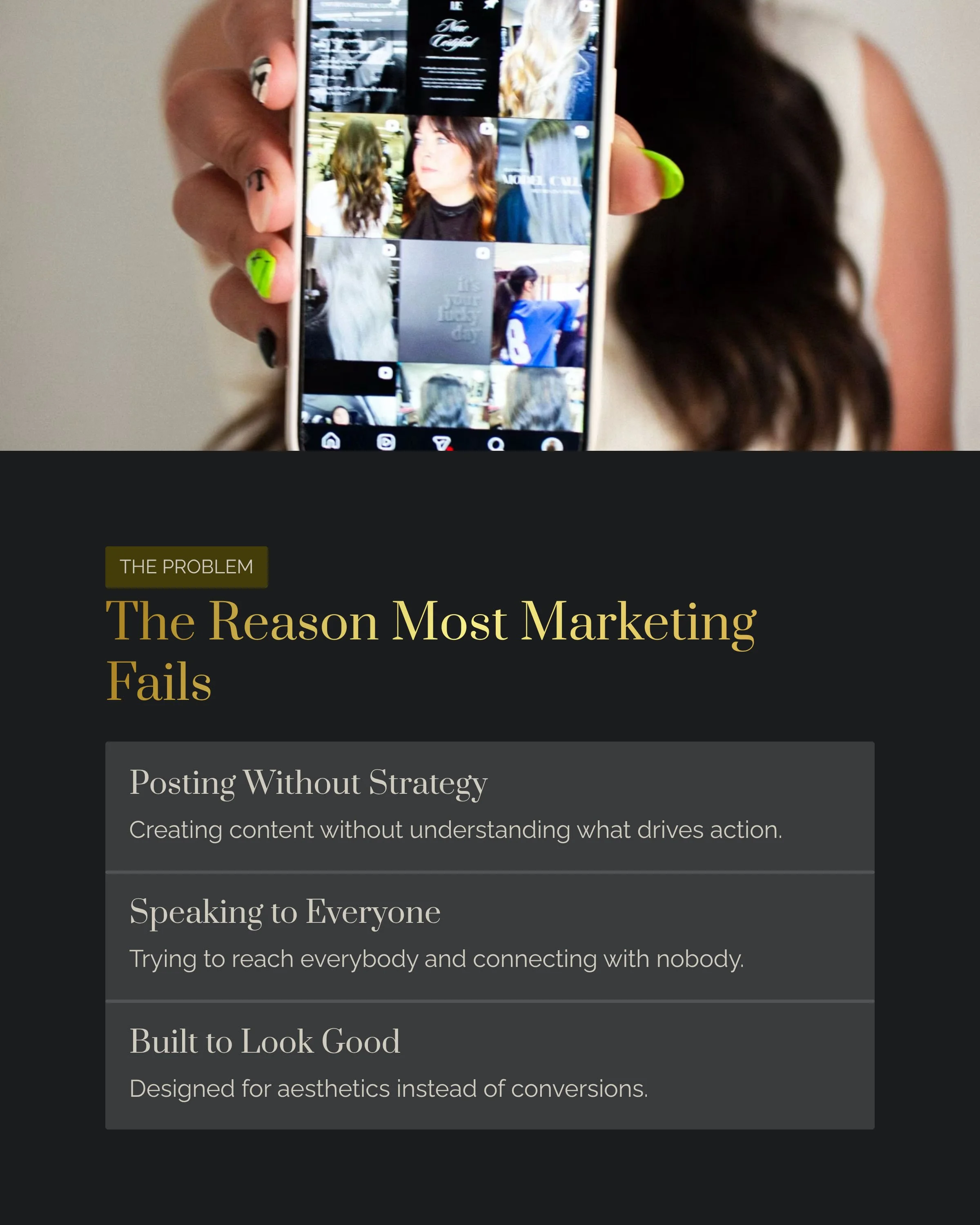 Marketing-Designed-With-Intention-7.jpeg