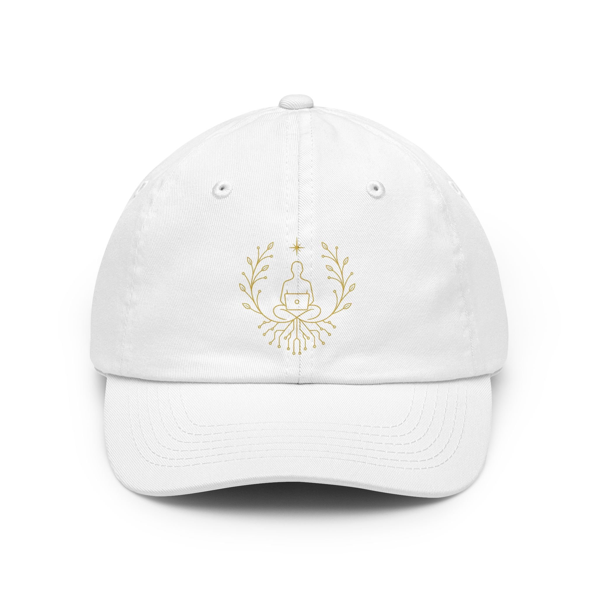 Intrinsic Era Signature Cap