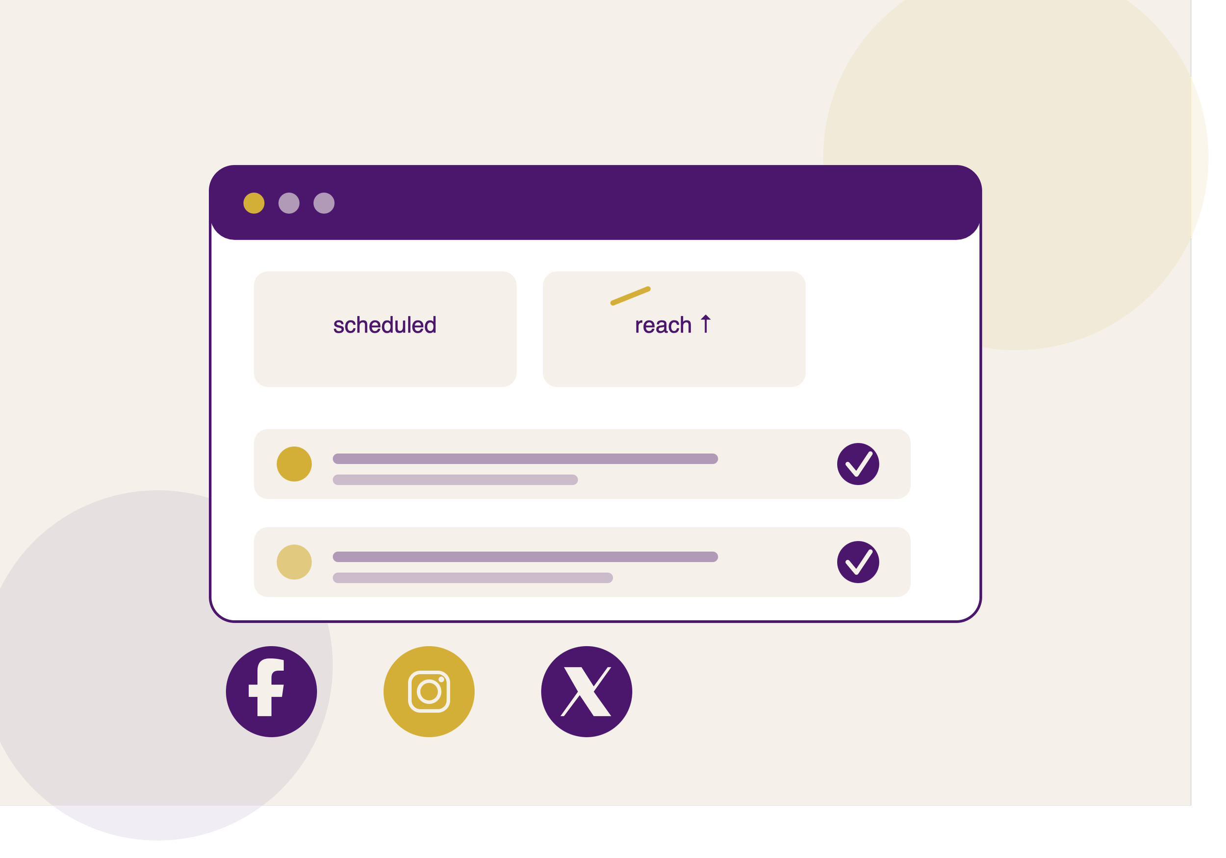 social_media_management_dashboard_v3.png