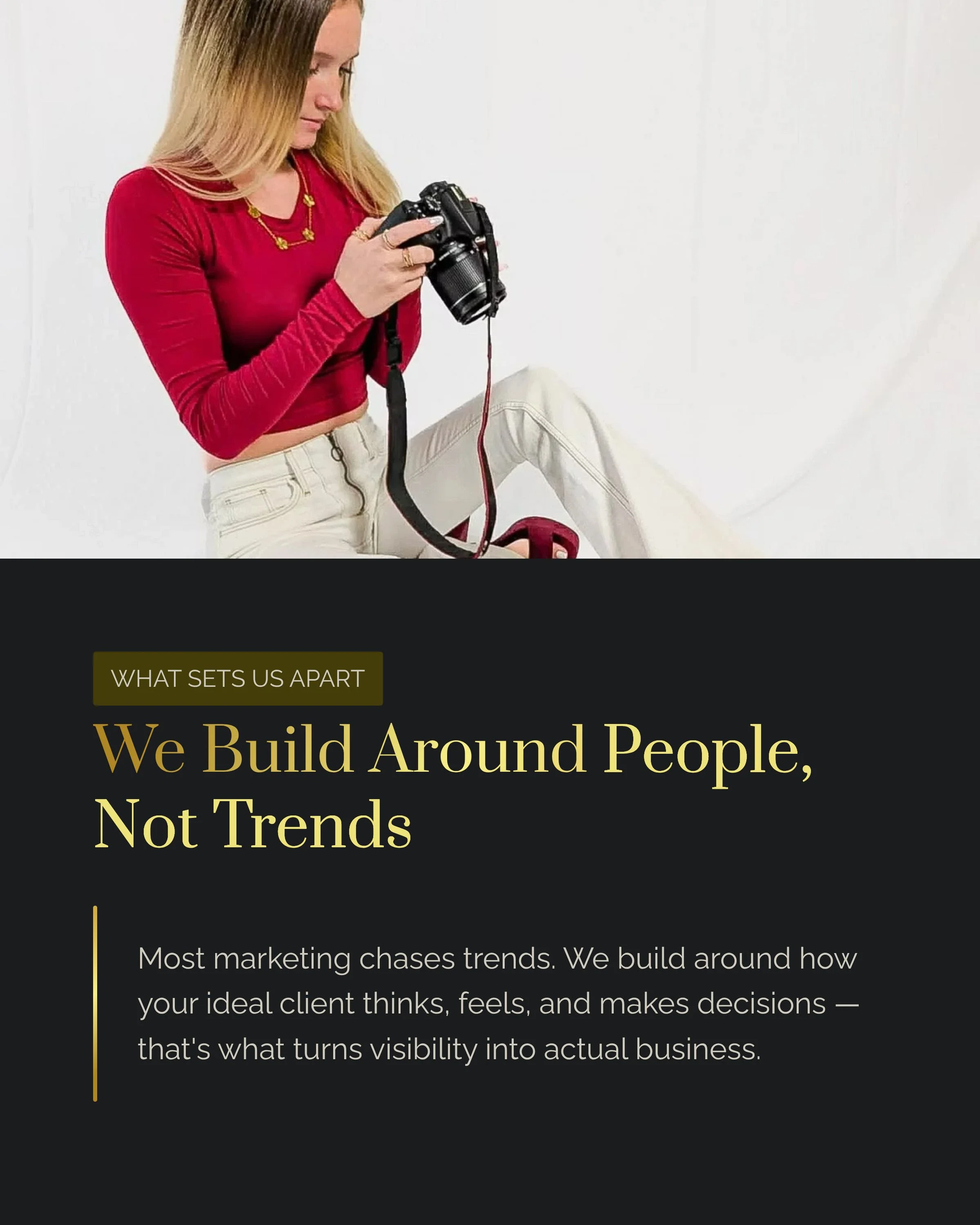 Marketing-Designed-With-Intention-6.jpeg