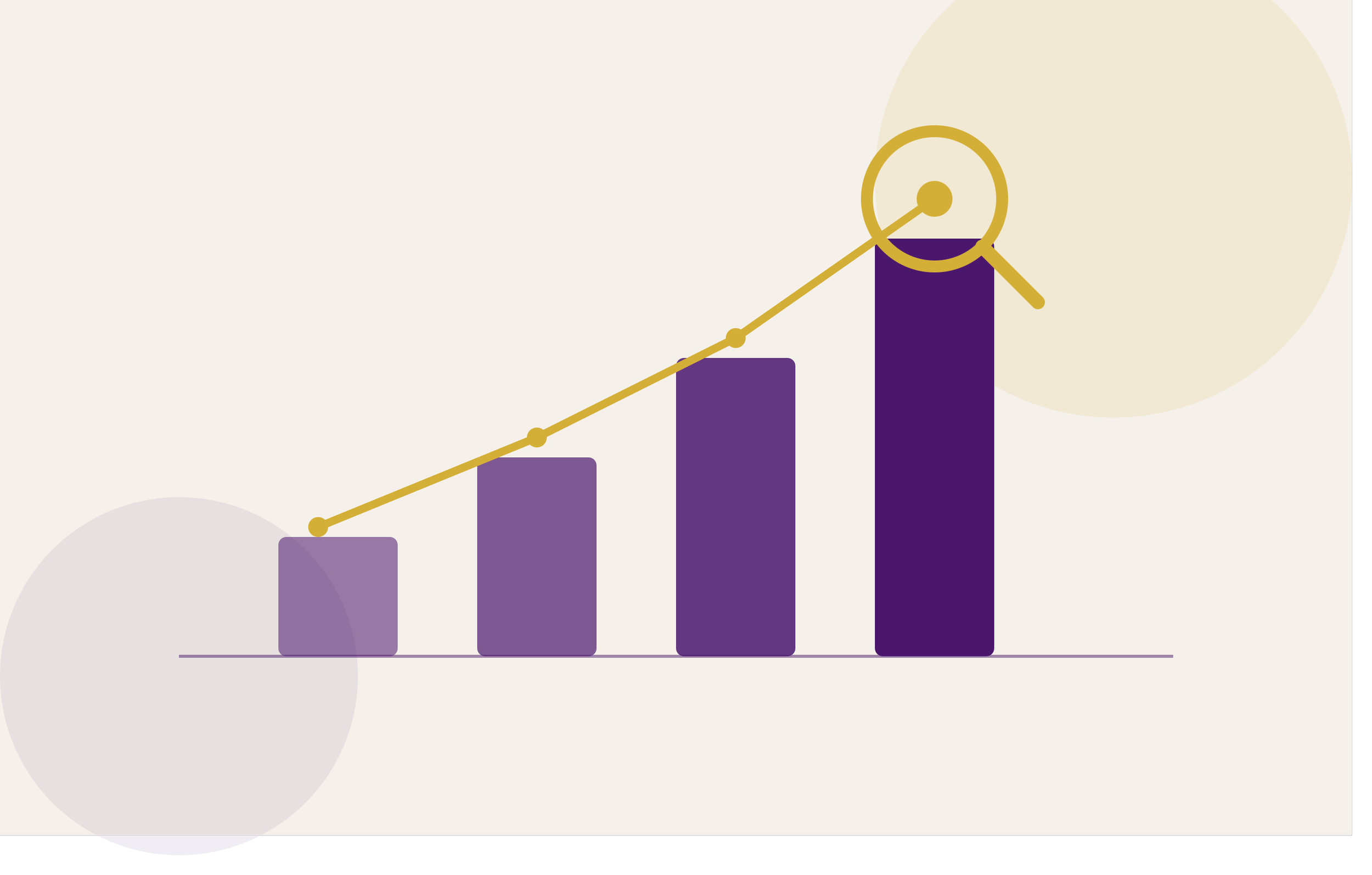 seo_visibility_program_graphic.png