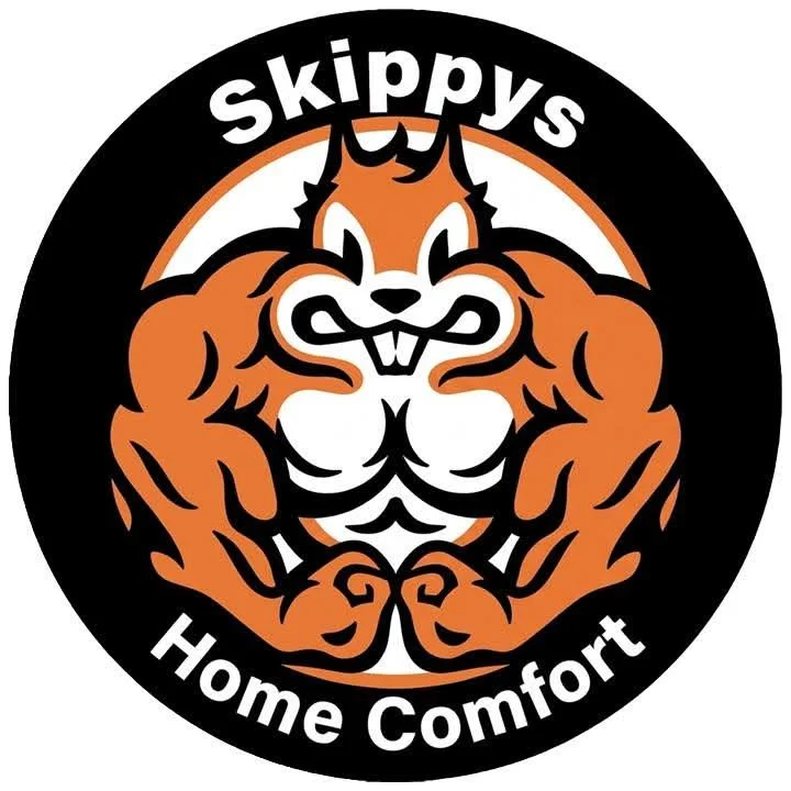 Skippy Home Comfort