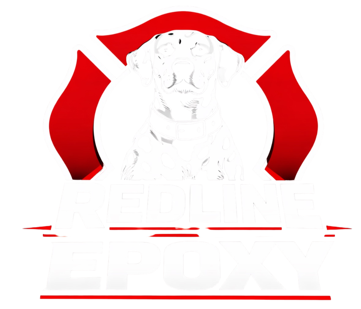 Redline Epoxy