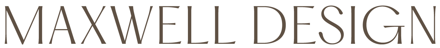 Maxwell Design