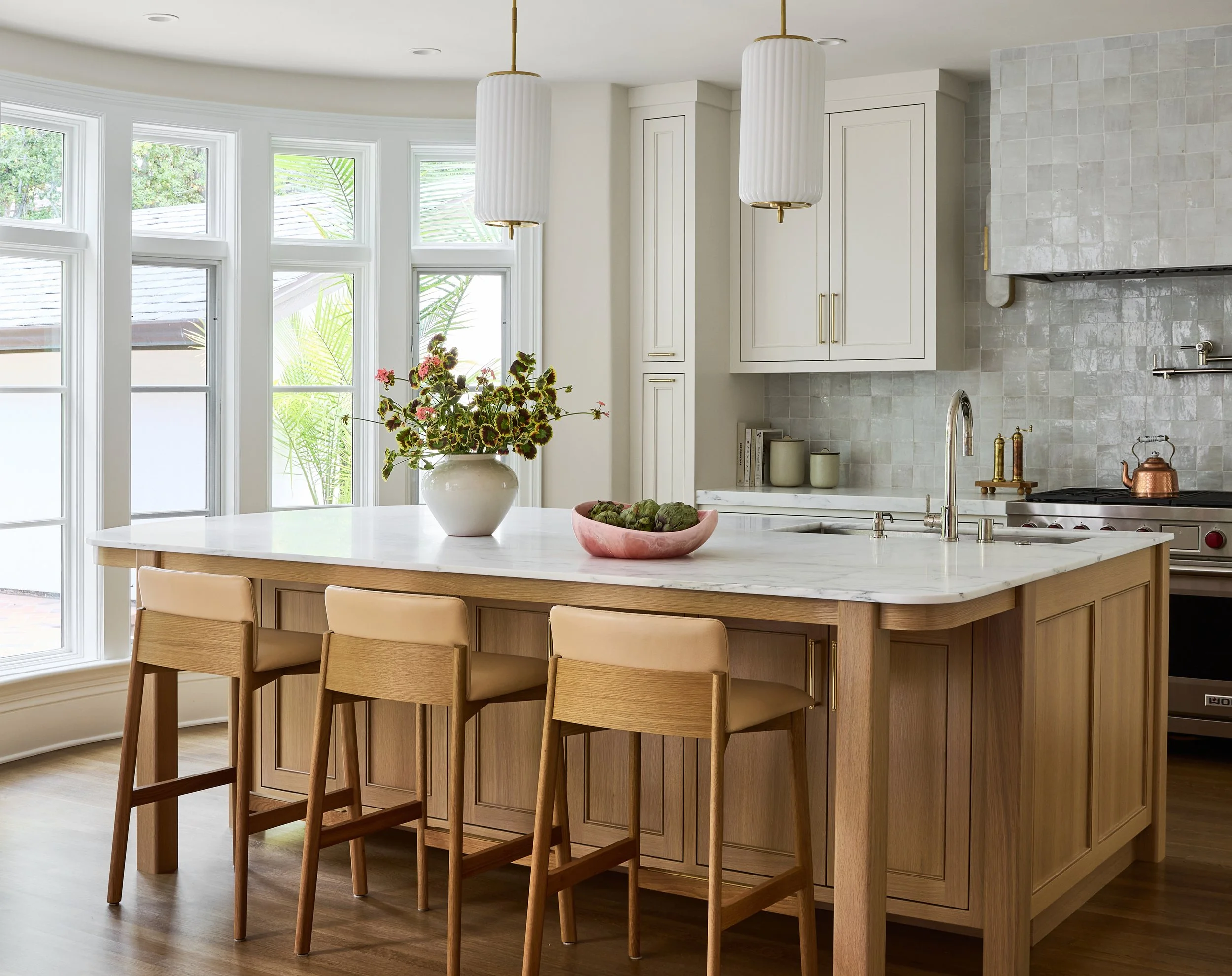 Palo-Alto-Kitchen-Remodel.jpg