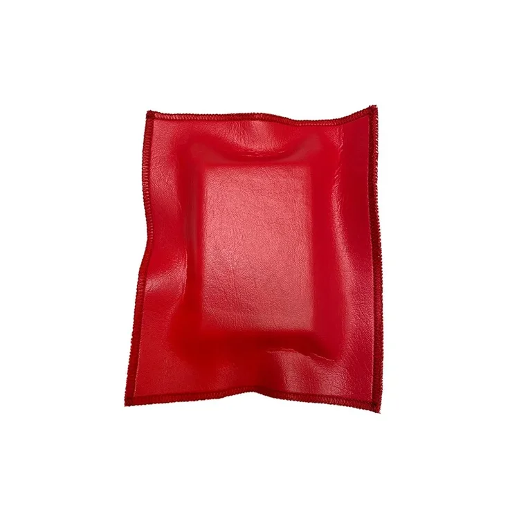 Soap Magnet