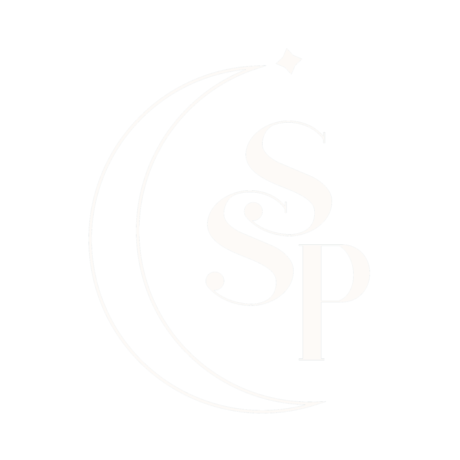 Slumber Party Soirees