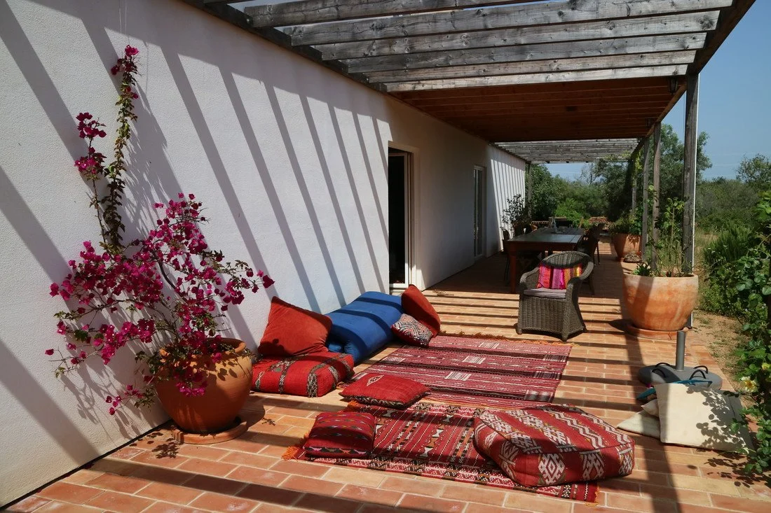 terrace-lounge.jpg