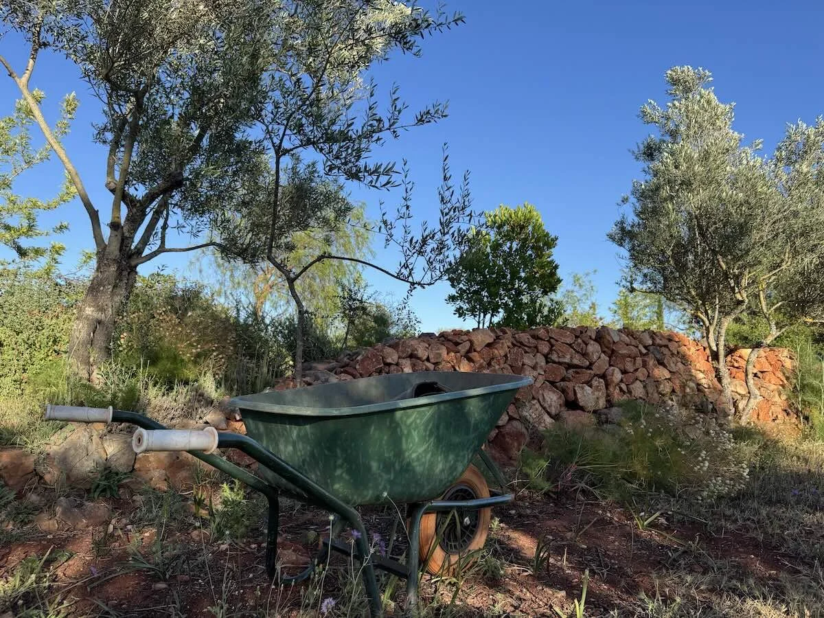 wheelbarrow-stone-wall.jpeg