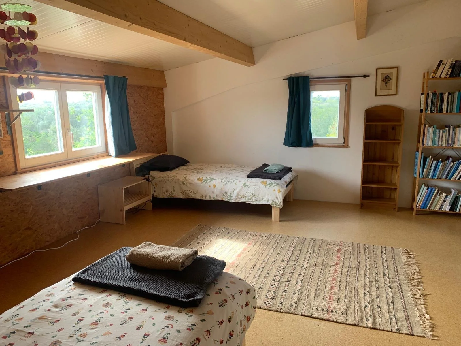 accommodation-double3.JPG
