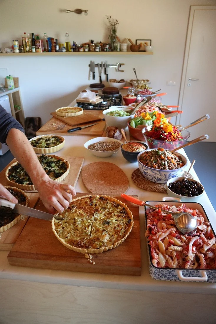 buffet.jpg
