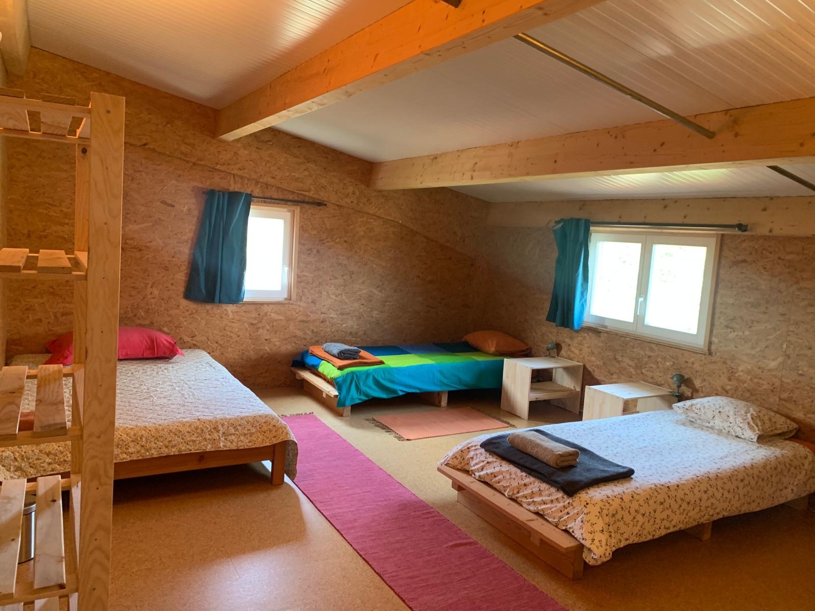 accommodation-triple.JPG