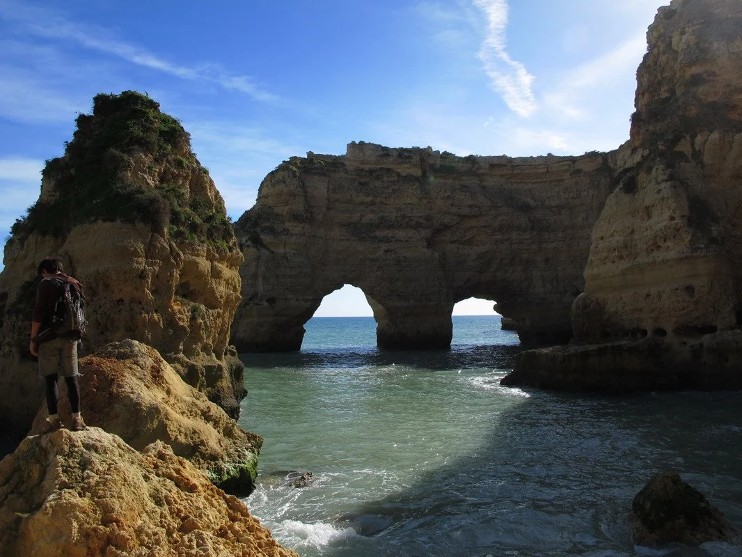 algarve.jpg