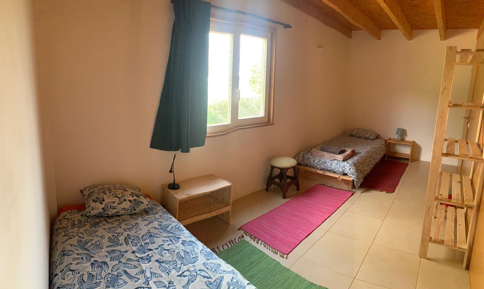 accommodation-double.JPG