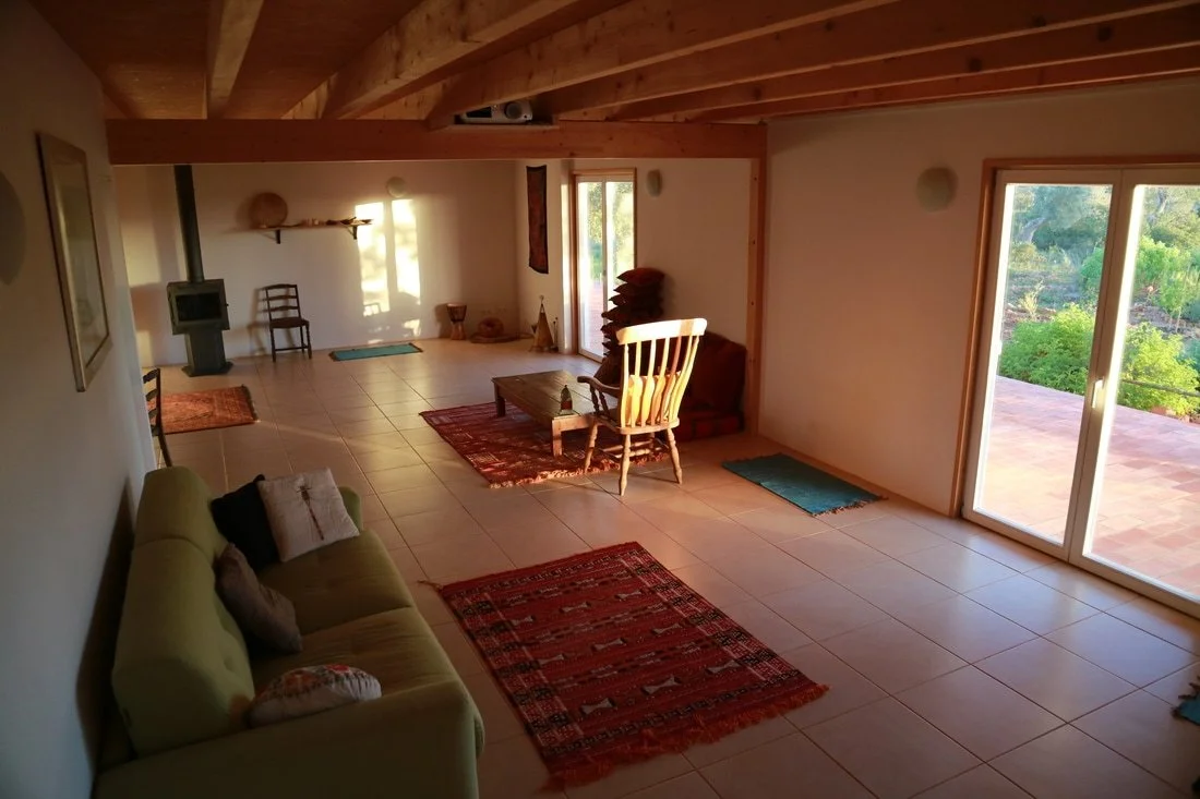 centre-inside.jpg