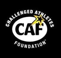 Challenged Athletes Foundation (CAF)