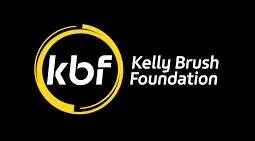 Kelly Brush Foundation