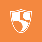 High Fives Foundation: