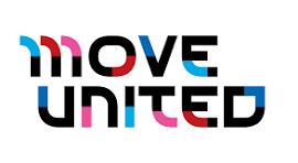 The Hartford Nationals Conducted by Move United