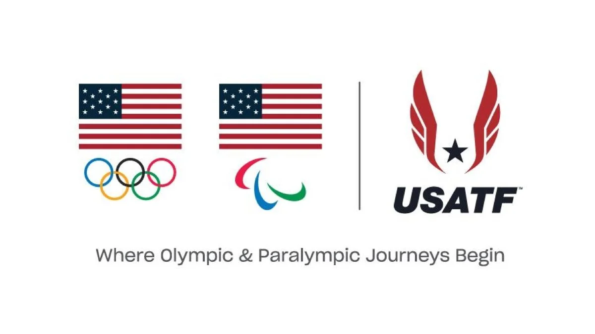 2026 Toyota USATF Outdoor &amp; Para National Track &amp; Field Championships