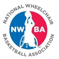 NWBA National Championship Series