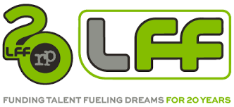Level Field Fund