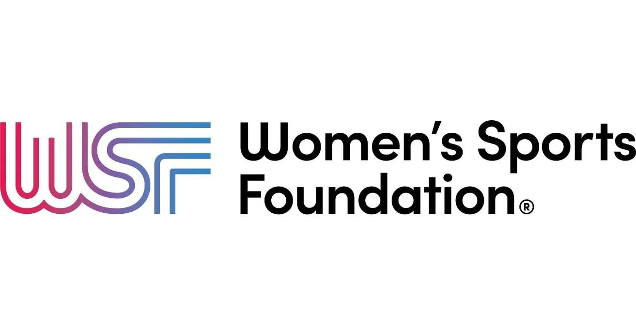 Women’s Sports Foundation – Travel &amp; Training Fund