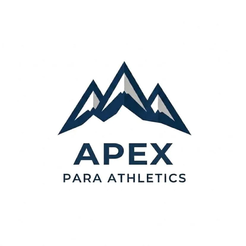 APEX Para Athletics