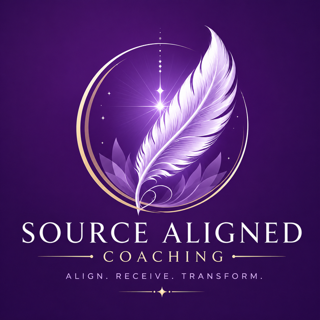 Source Aligned Coaching