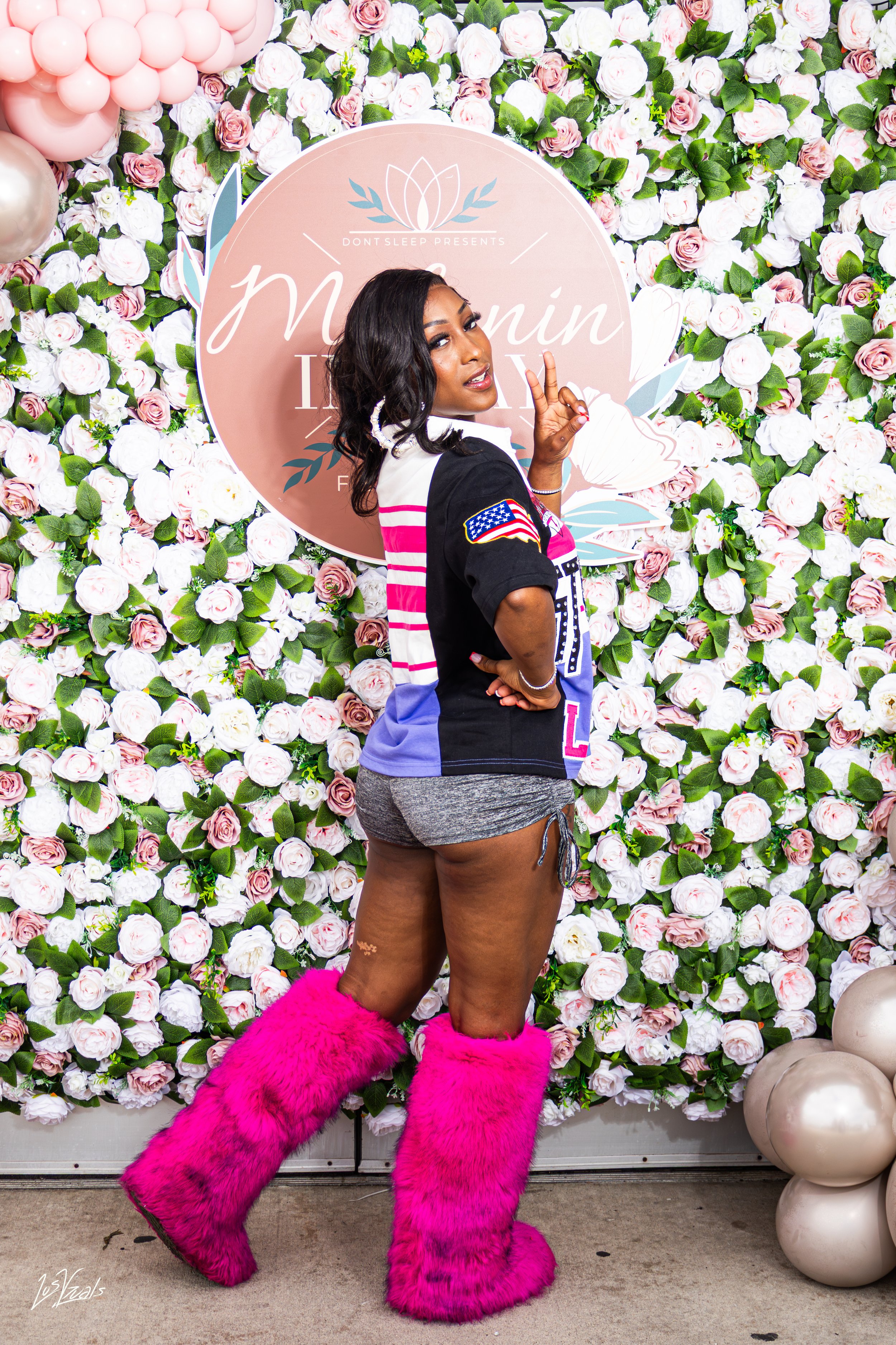zakiyah performances-238.JPG