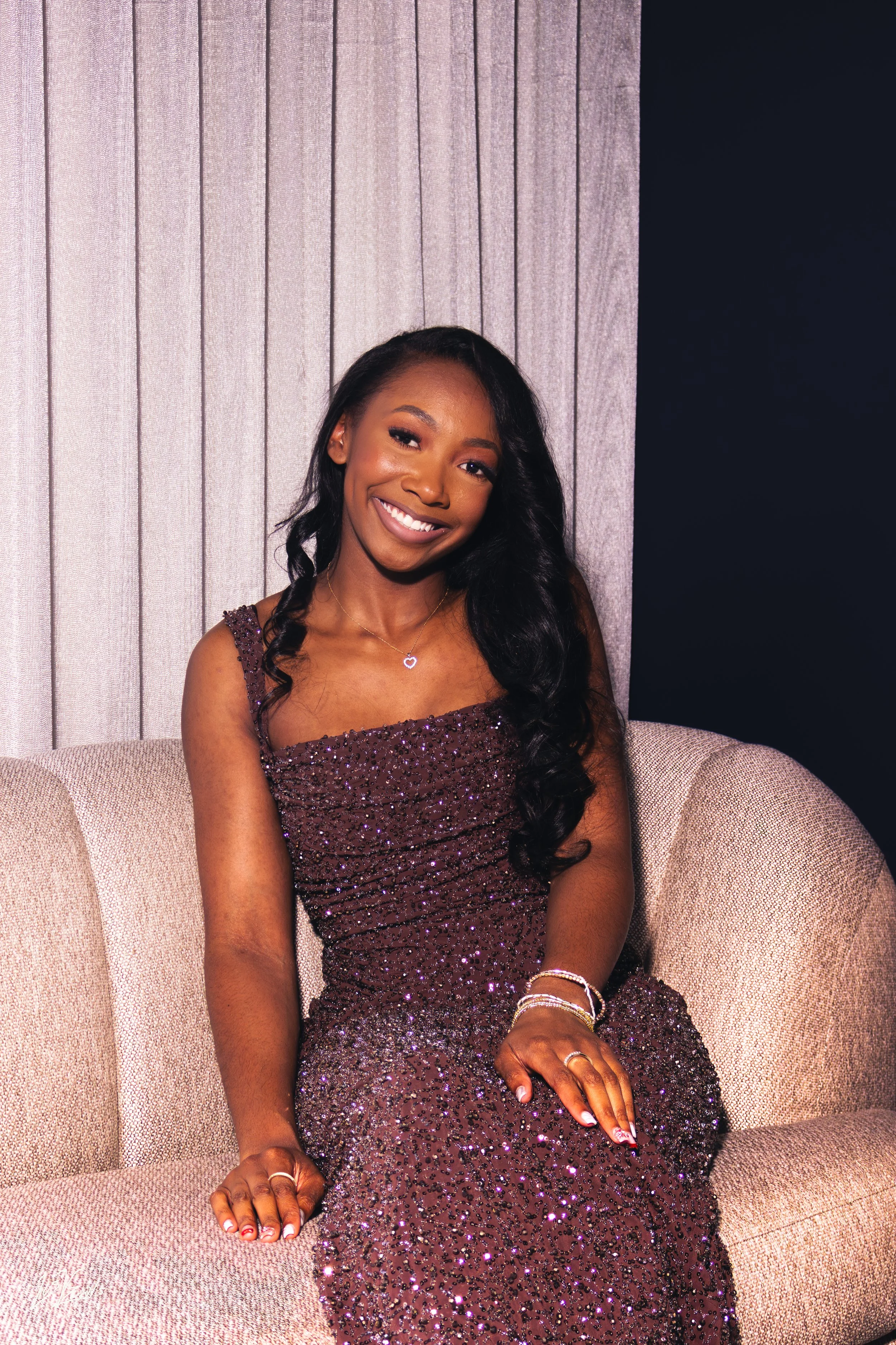 prom wm-3.jpg