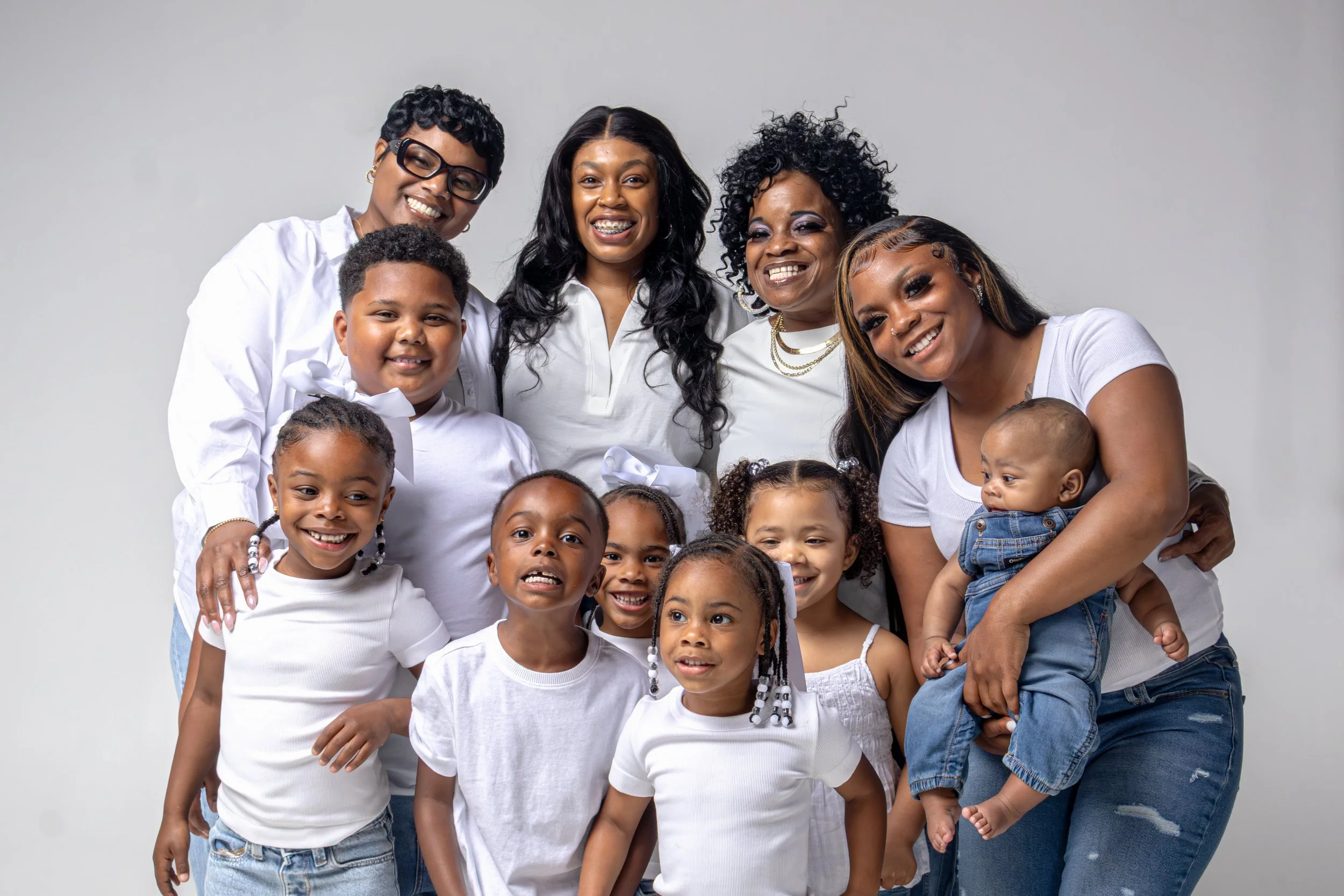 family shoot (34 of 55).jpg