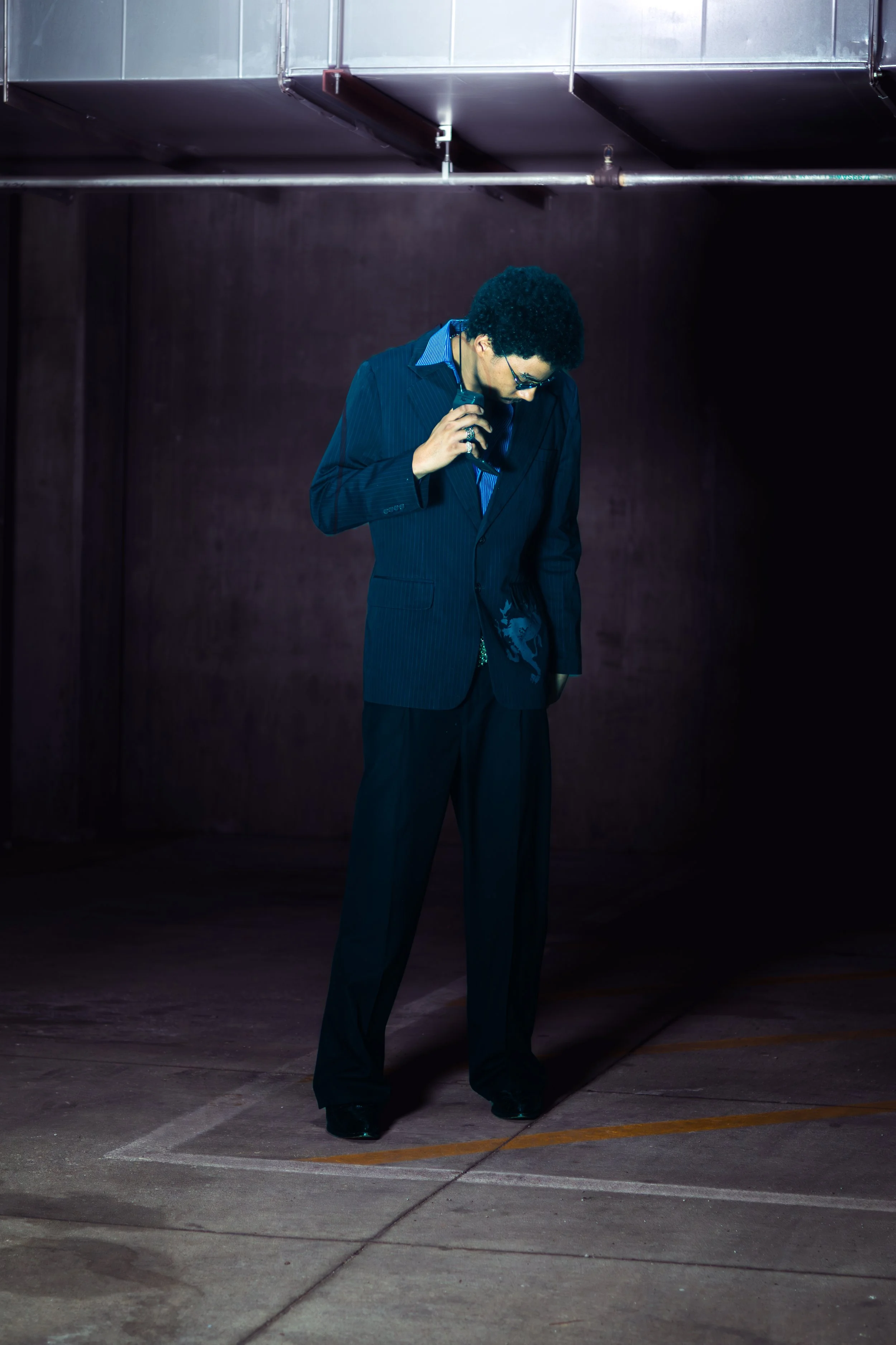 yazuka marcell-22.jpg