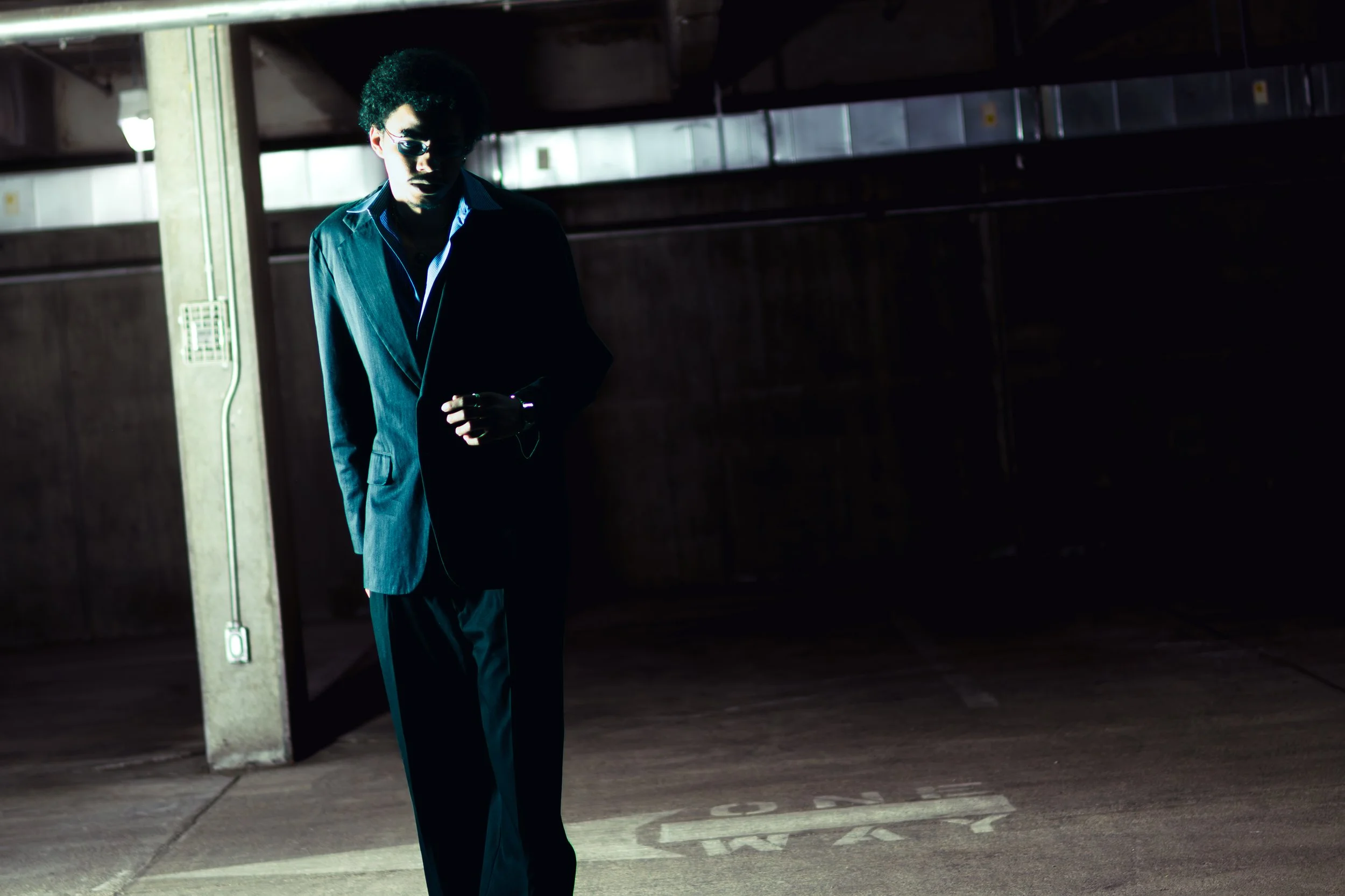 yazuka marcell-16.jpg
