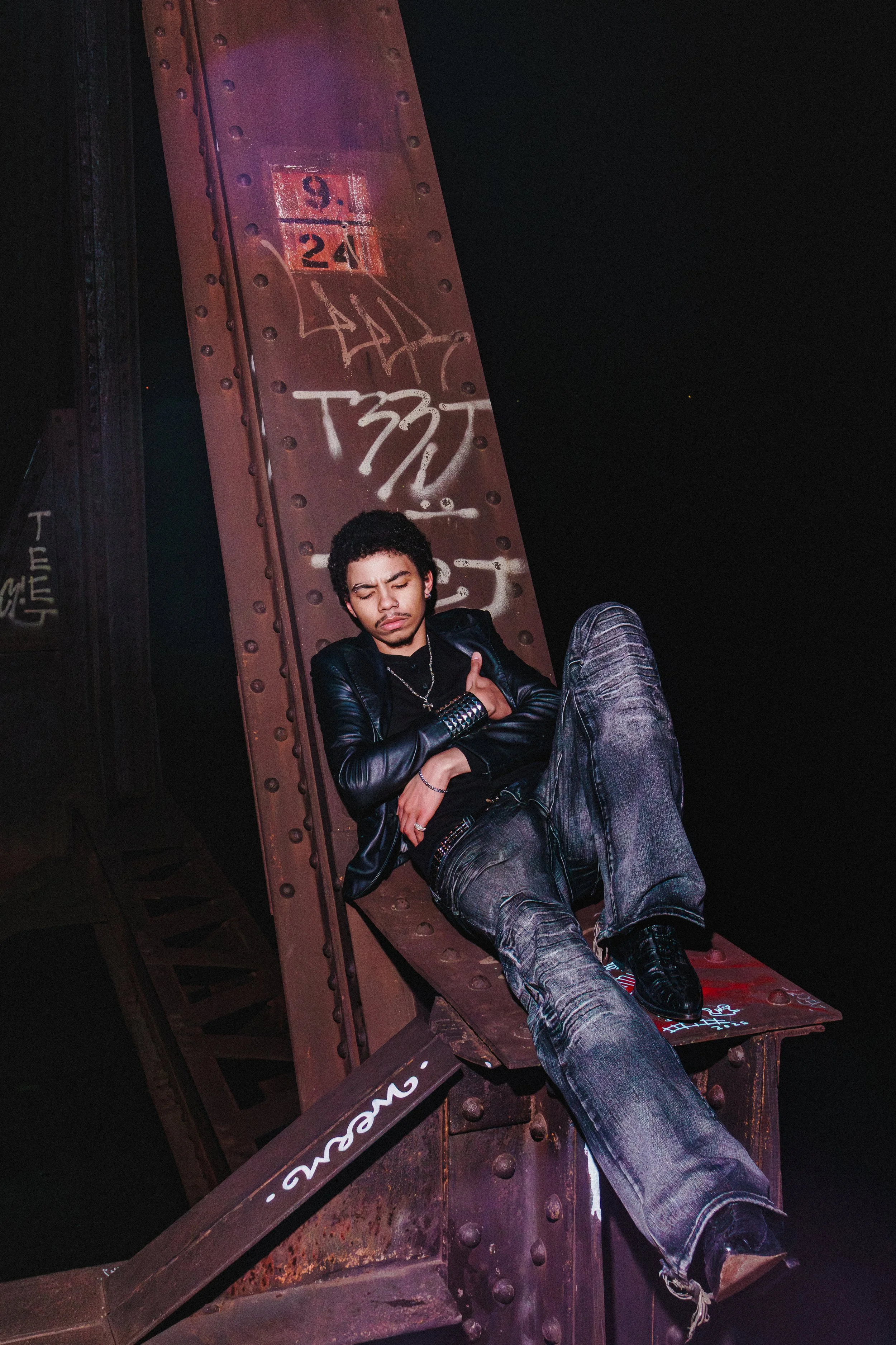 marcell new-11.jpg