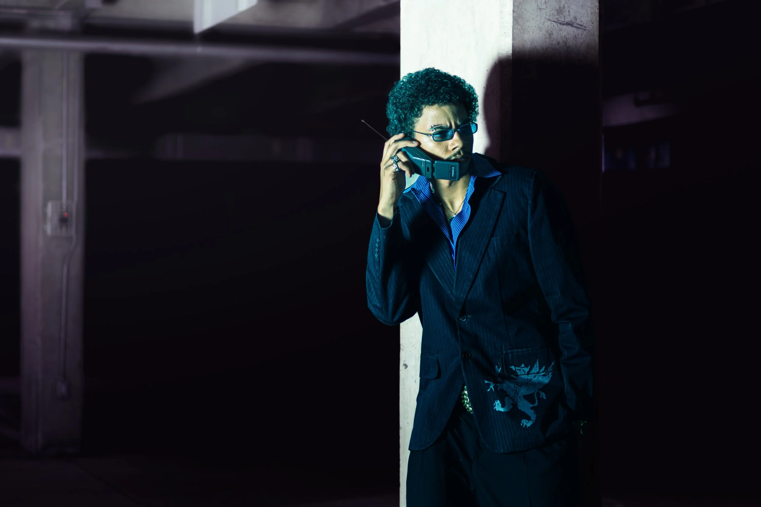 yazuka marcell-9.jpg