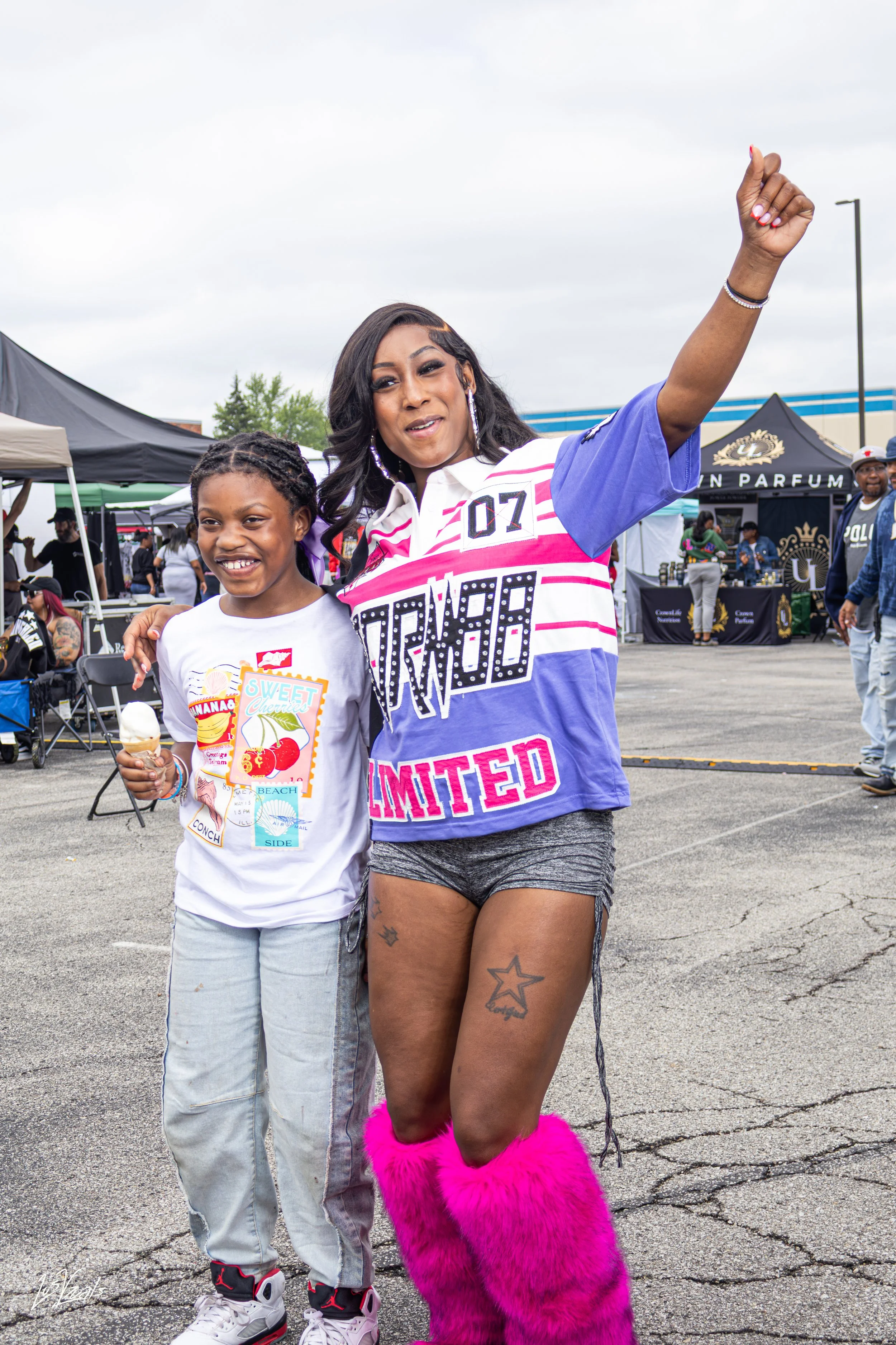 zakiyah performances-190.JPG