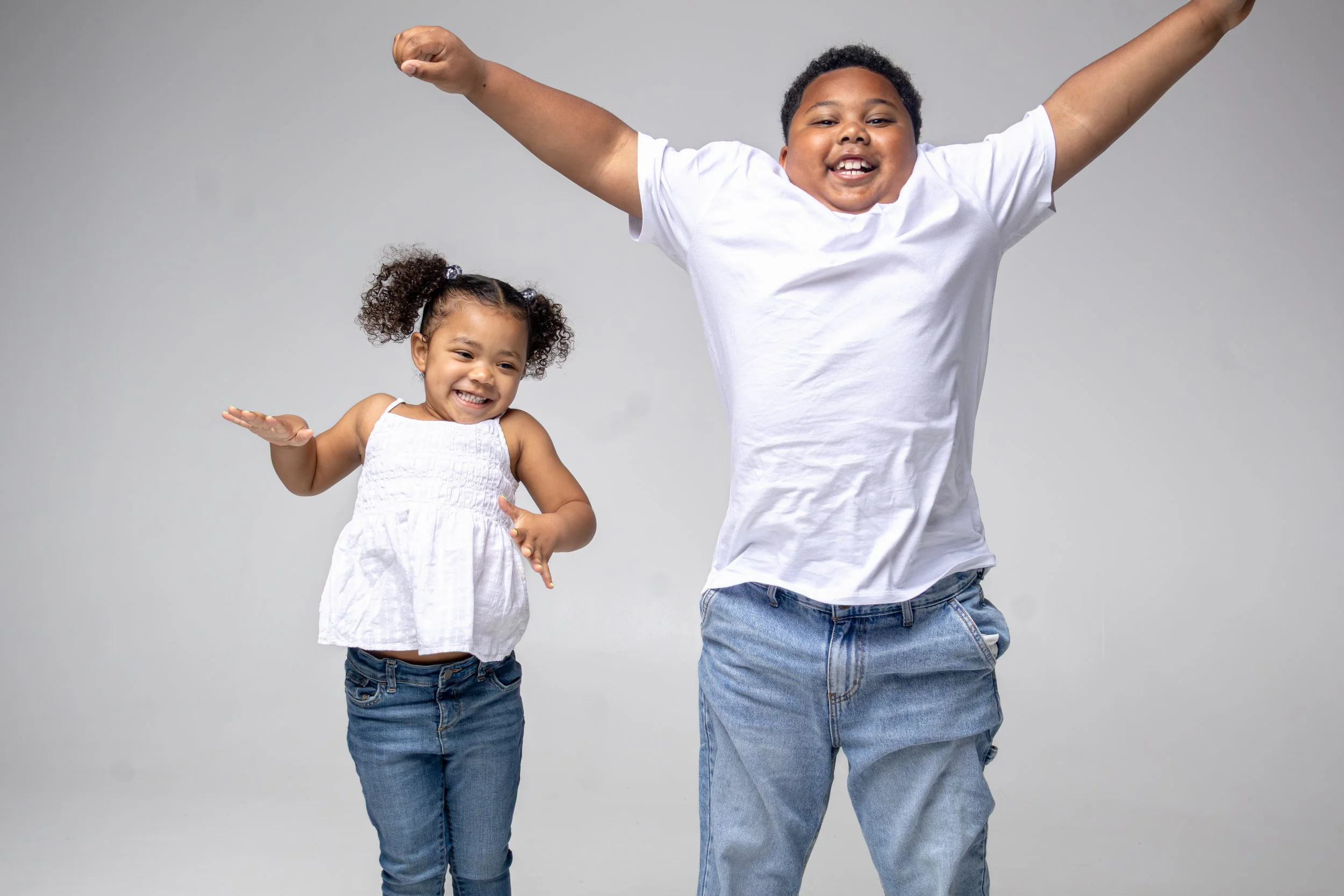 family shoot (44 of 55).jpg