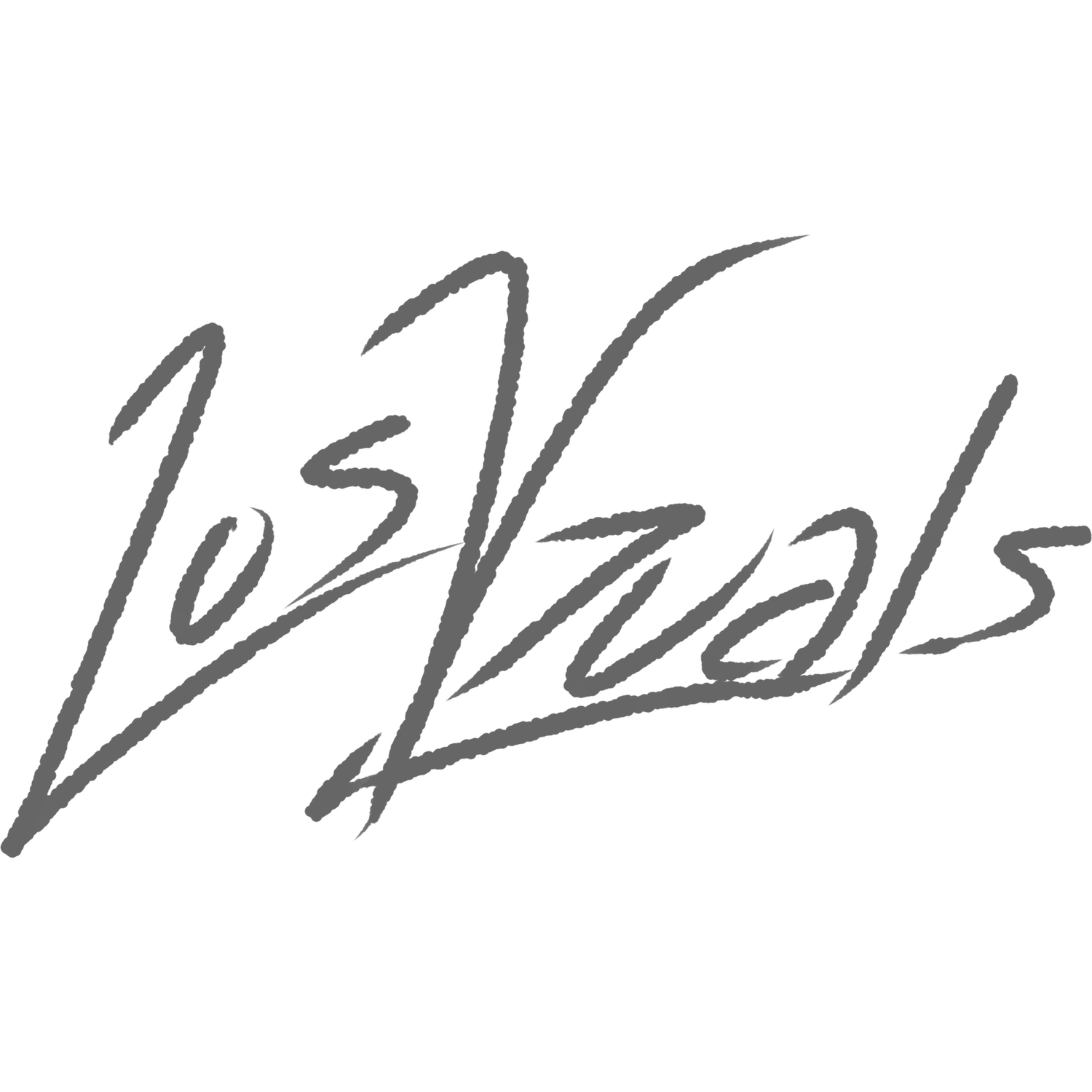 losvzuals