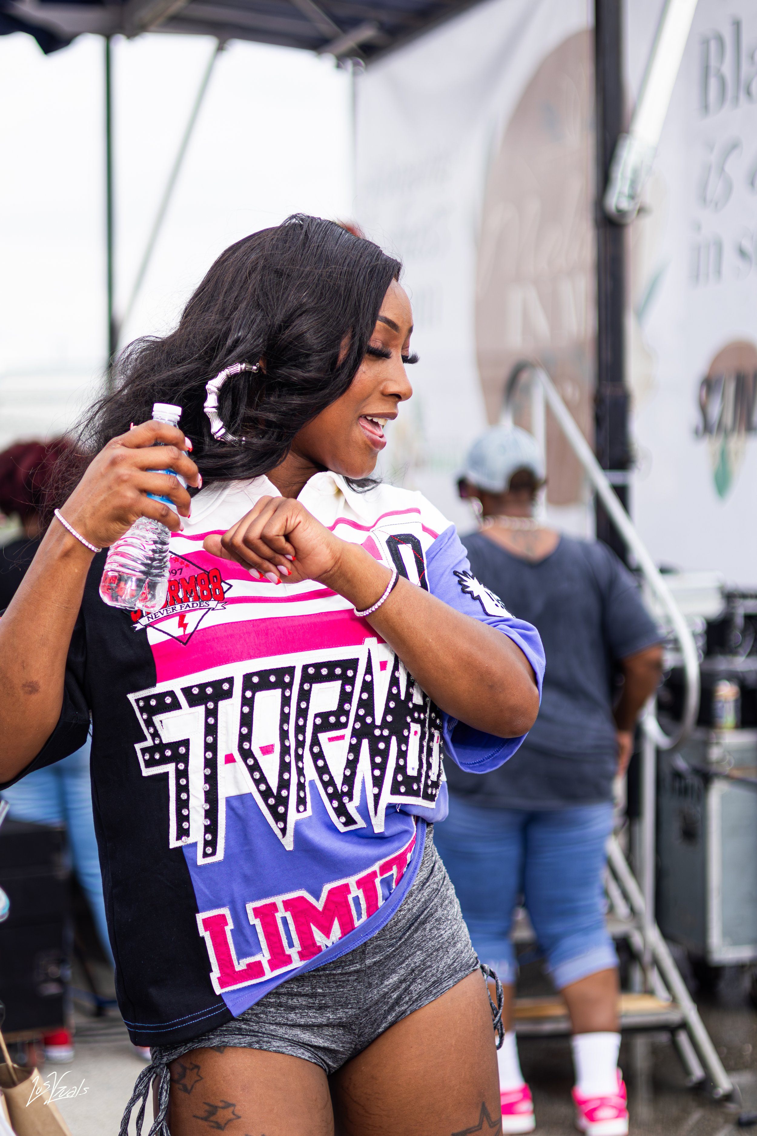 zakiyah performances-154.JPG