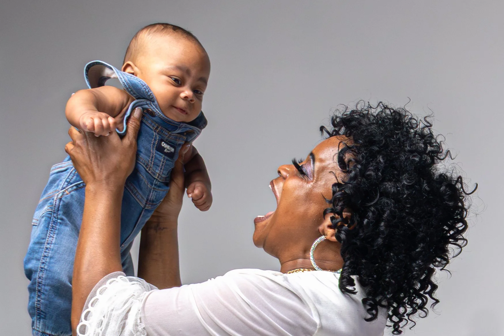 family shoot (31 of 55).jpg