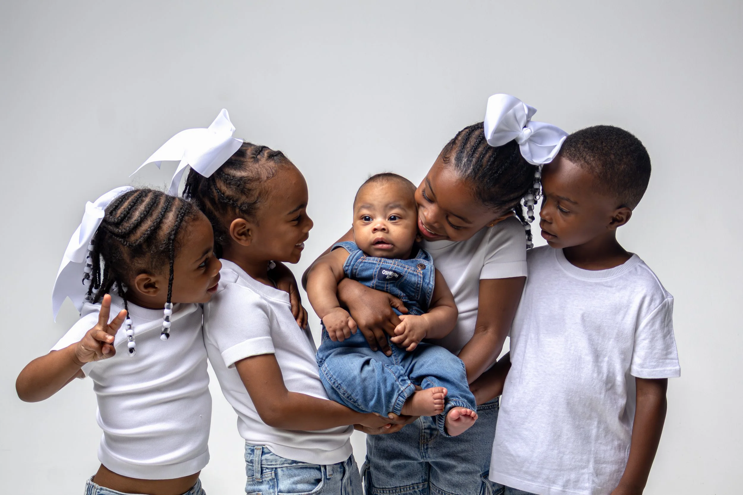 family shoot (5 of 55).jpg