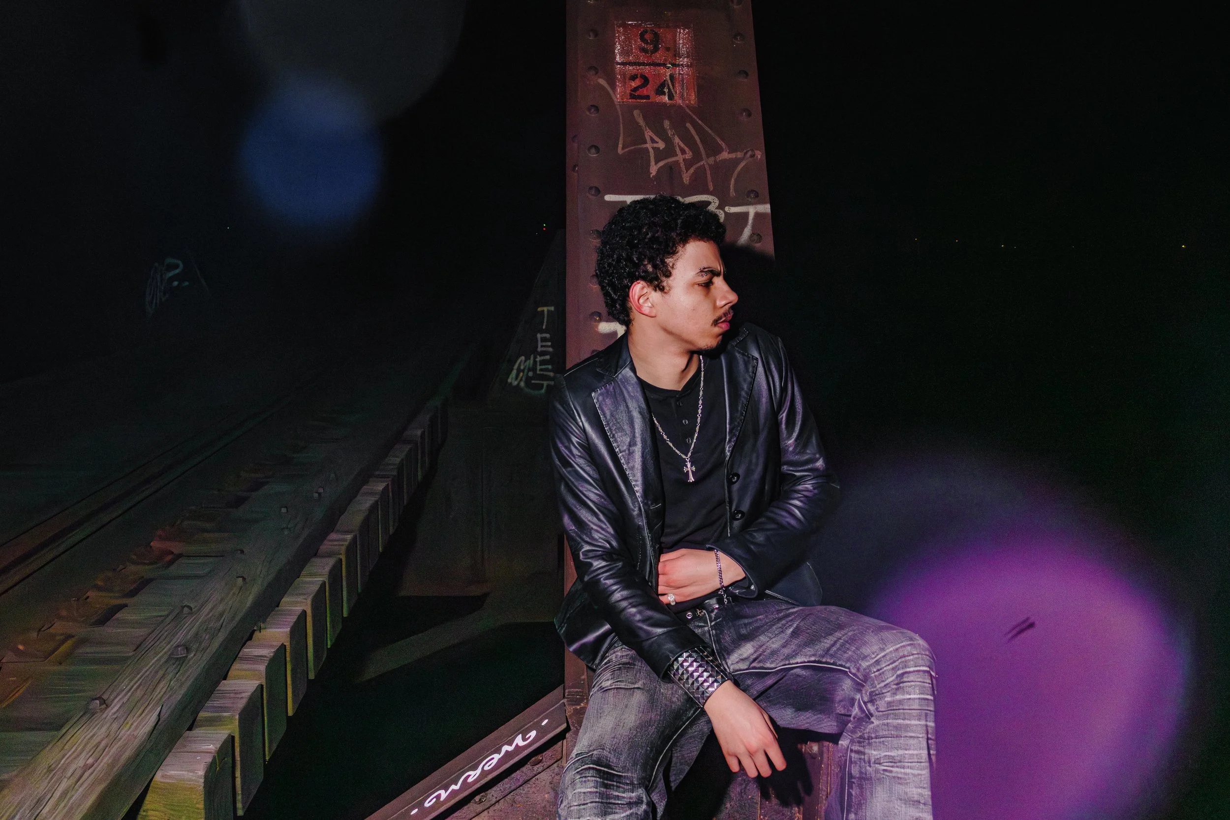 marcell new-01.jpeg