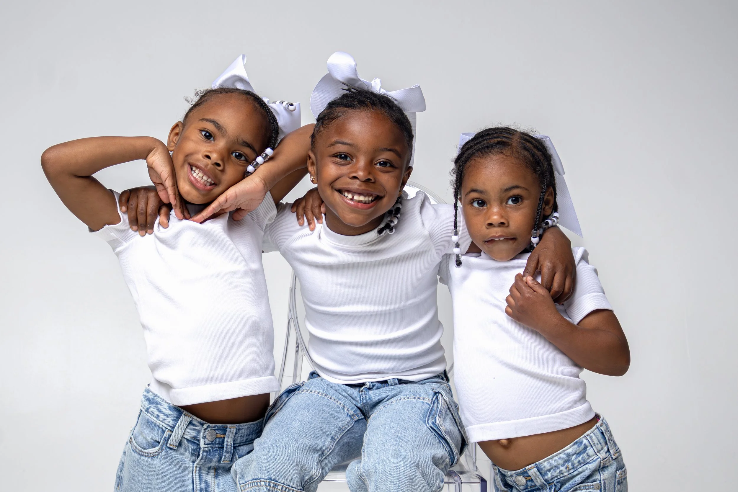 family shoot (20 of 55).jpg